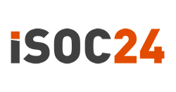 iSOC24