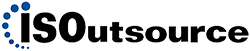 ISOutsource
