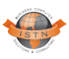 ISTN Business Consulting