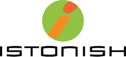 Istonish, Inc.