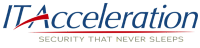 IT Acceleration