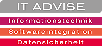 IT Advise & Systems GmbH