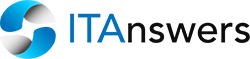 IT Answers (UK) Ltd