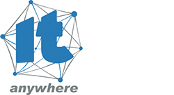 IT Anywhere