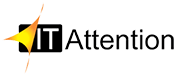 IT Attention A/S