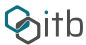 IT Bus Limited (ITB)