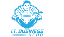 IT Business Hero, Inc.