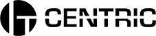 IT Centric SRL