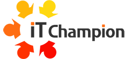 IT Champion