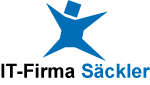 IT-Firma Säckler