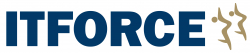 IT Force Ltd.
