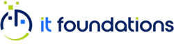 IT Foundations
