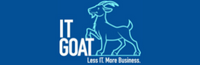 IT GOAT