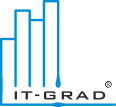 IT-GRAD Ltd.