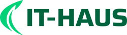 IT-HAUS GmbH