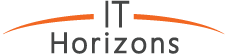 IT Horizons