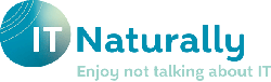 IT Naturally Ltd.