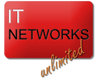 IT Networks Unlimited