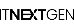 IT NEXT GEN GmbH