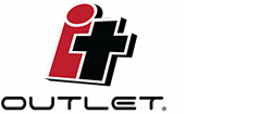 IT Outlet