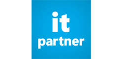 IT Partner