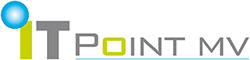 IT Point MV GmbH & Co. KG
