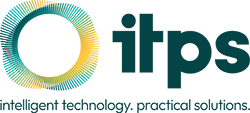 IT Professional Services