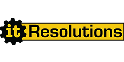 IT Resolutions of Oklahoma