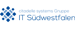 IT SÜDWESTFALEN AG