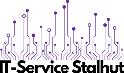 IT-Service Stalhut GmbH