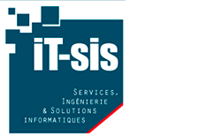 IT-SIS