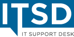 IT Support Desk