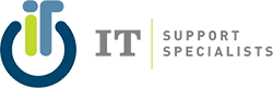 IT Support Specialists