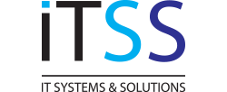 IT Systems and Solutions