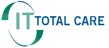 IT Total Care inc