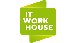 IT WORKHOUSE
