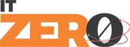 IT Zero