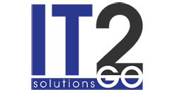 IT2GO