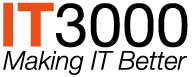 IT3000