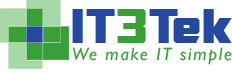 IT3Tek