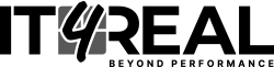 IT4REAL GmbH