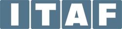 ITAF