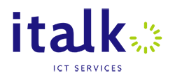 Italko ICT Services