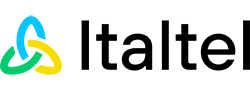 Italtel