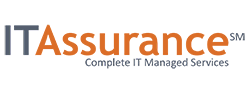 ITAssurance