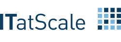 ITatScale