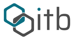 ITB Limited