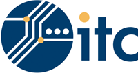 itc GmbH