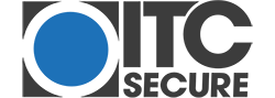 ITC Secure