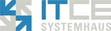 ITCE-SYSTEMHAUS GmbH